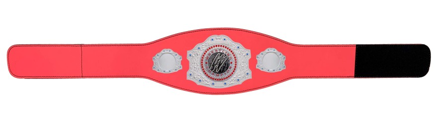 SILVER CHAMPIONSHIP BELT - XXLMIDI/S/WRESTGEM/S - AVAILABLE IN 4 LEATHER COLOURS SILVER CHAMPIONSHIP BELT - XXLMIDI/S/WRESTGEM/S - AVAILABLE IN 4 LEATHER COLOURS